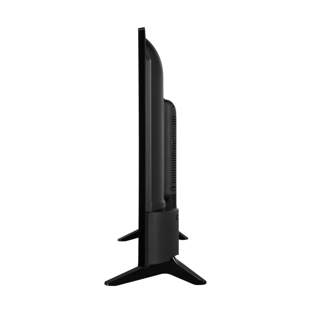 LED TV HORIZON 32HL6300H/B, 32" D-LED, HD Ready (720p), Digital - imagine 6