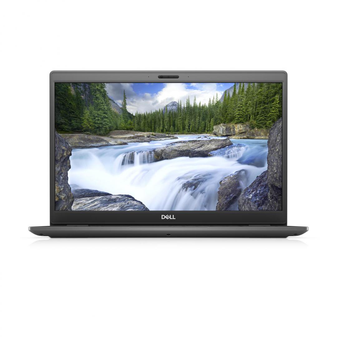 Laptop DELL Latitude 3510, 15.6" HD, i5-10310U, 8GB, 512GB SSD, - imagine 6