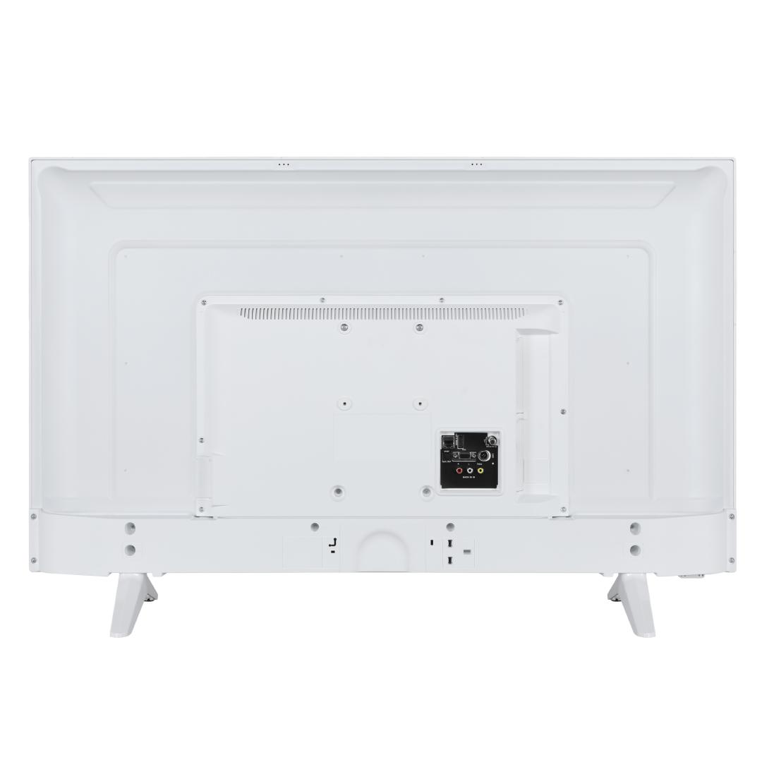 LED TV HORIZON SMART 43HL6331F/B, 43" D-LED, Full HD (1080p), - imagine 5
