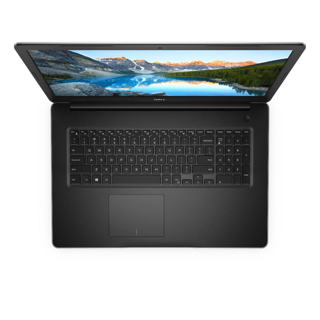 Laptop DELL Inspiron 3793, 17.3 inch (1920 x 1080), Procesor - imagine 8