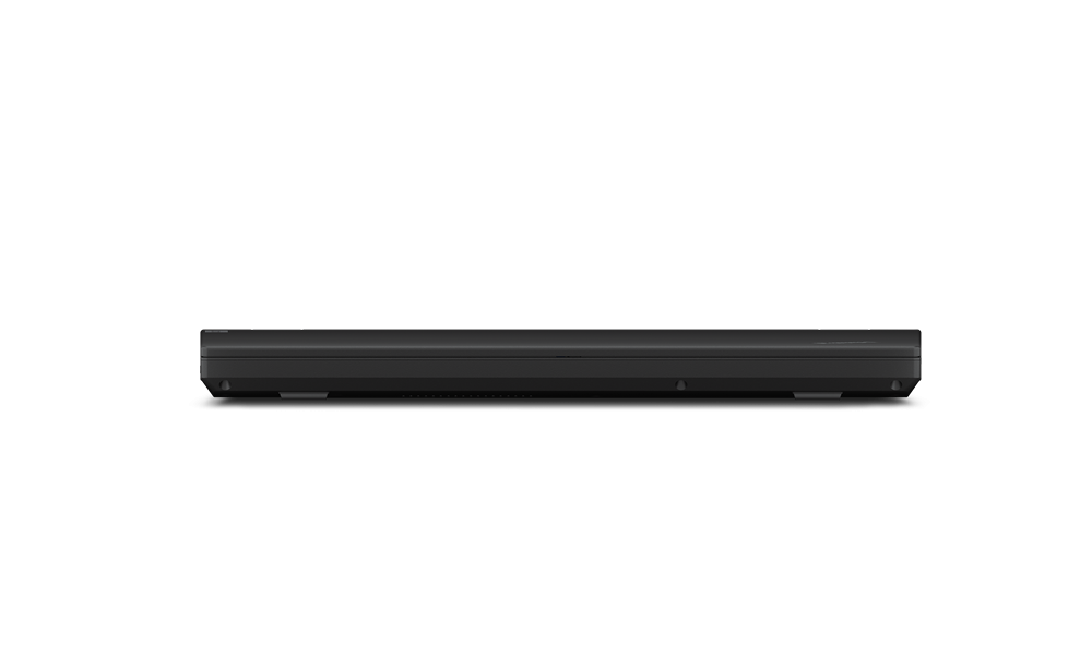 Laptop Lenovo 15.6'' ThinkPad T15g Gen 2, UHD IPS, Procesor - imagine 9