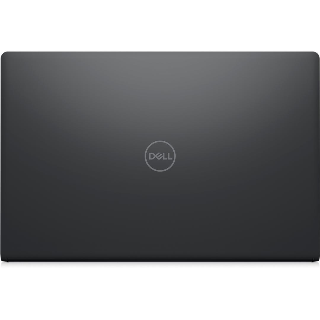 Laptop Dell Inspiron 3520, 15.6" FHD, i5-1235U, 8GB, 512GB SSD, - imagine 8