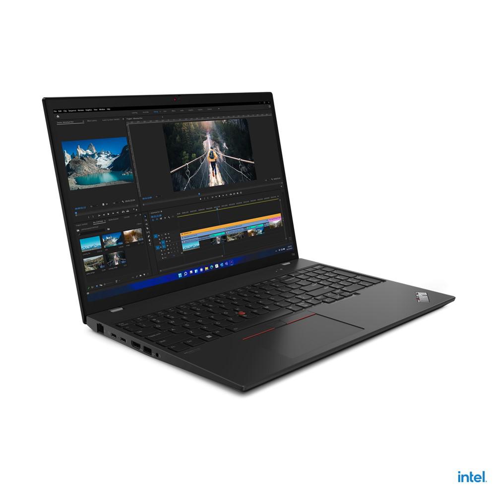 T16 G1 WUXGA i7-1255U 16 512 3Y W11 DG - imagine 5
