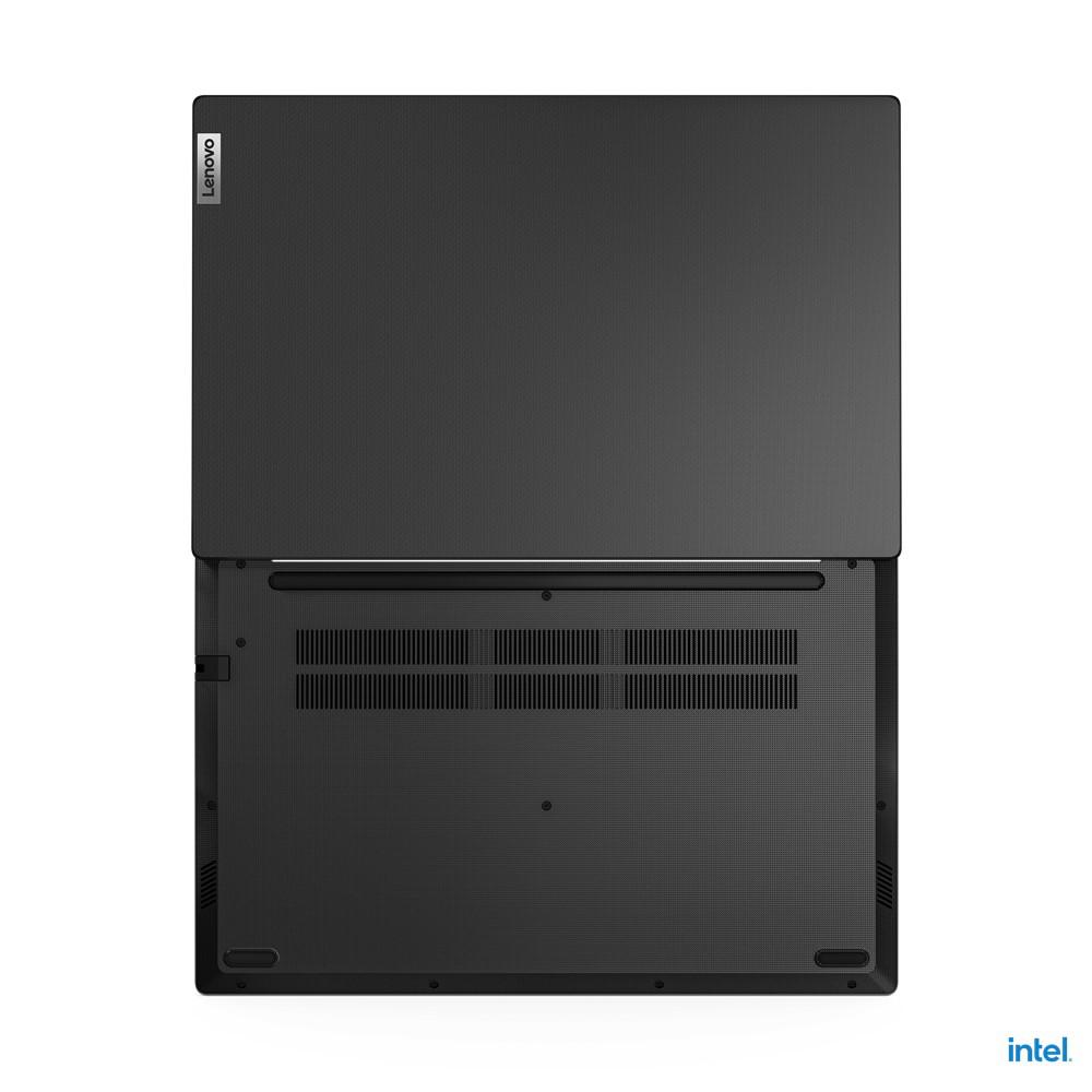 Laptop Lenovo Lenovo V15 G3 IAP, 15.6" FHD Intel Core - imagine 7