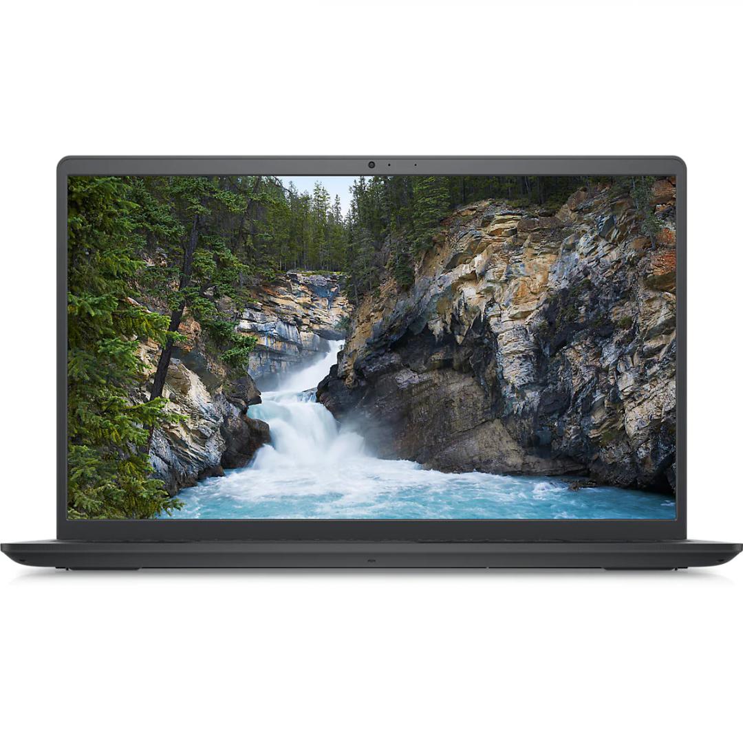Laptop Dell Vostro 3510, 15.6" FHD, i5-1135G7, 8GB, 512GB SSD, - imagine 3