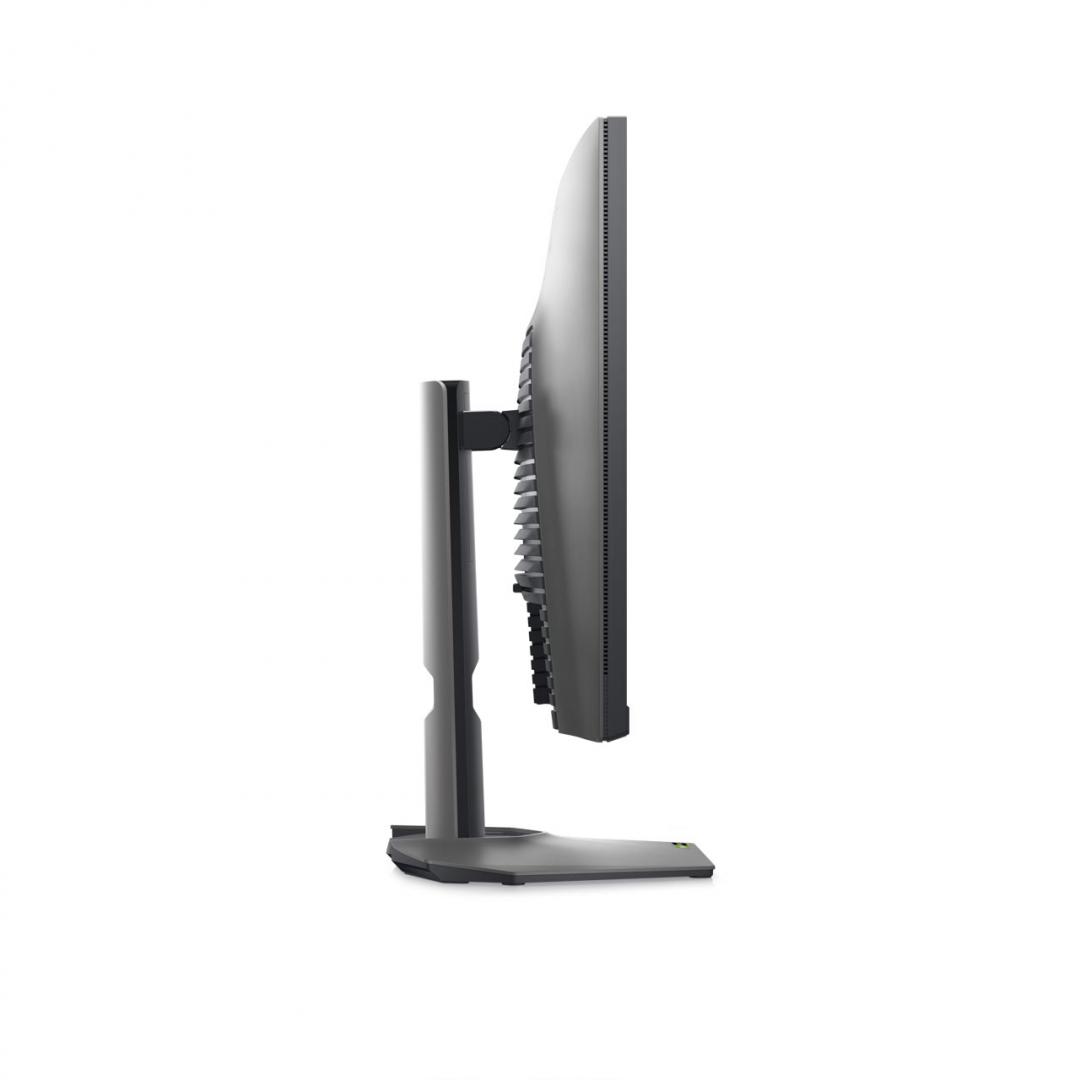 Monitor Gaming Dell USB-C 32" G3223D, 80 cm, 2560 x - imagine 6