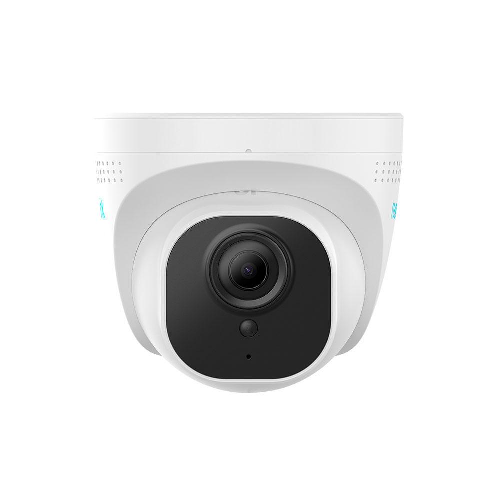 Sistem supraveghere IP exterior Reolink RLK8-520D4, 4 camere, 5 MP, - imagine 5