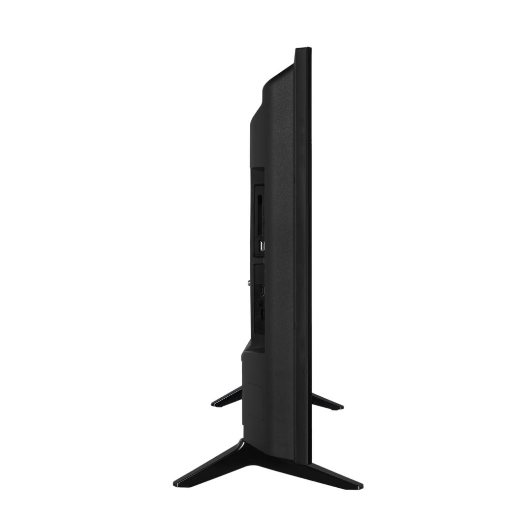 LED TV HORIZON SMART 39HL6330H/B, 39" D-LED, HD Ready (720p), - imagine 7