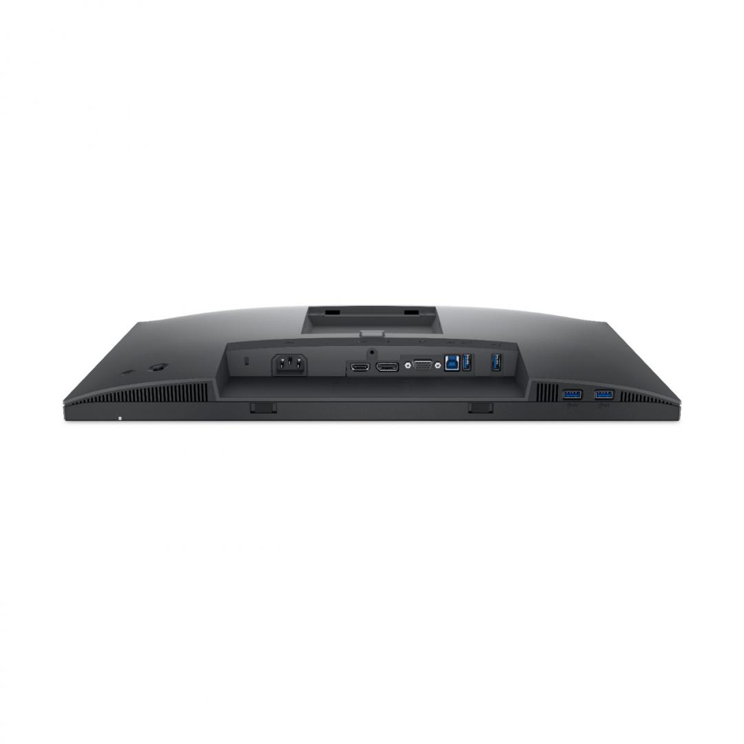 Monitor LED Dell P2222H, 21.5inch, IPS FHD, 5ms, 60Hz, - imagine 7