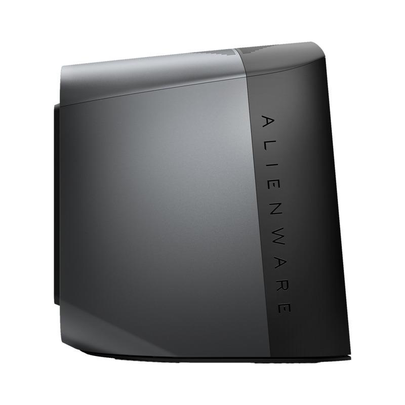 Desktop Gaming Dell Alienware Aurora R10, AMD Ryzen 9 5900X, - imagine 4