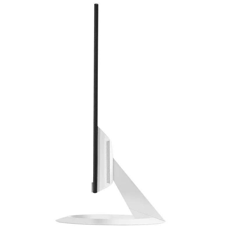 Monitor 23.8" ASUS VZ249HE-W, FHD, IPS, 16:9, 1920*1080, 60Hz, LED, - imagine 3