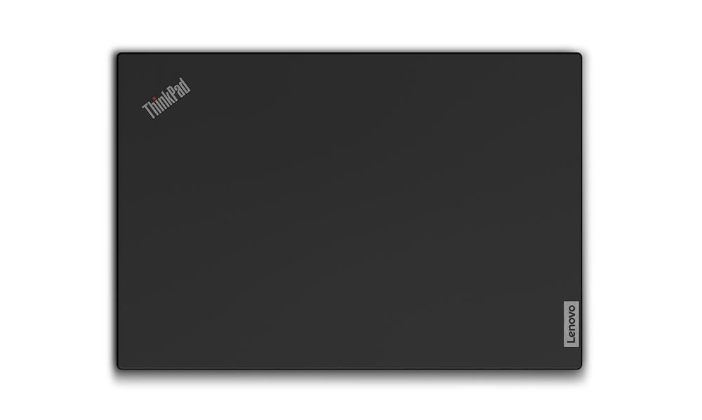 ThinkPad T15p Gen 3 Intel Core i7-12700H, 14C 15.6" FHD - imagine 12