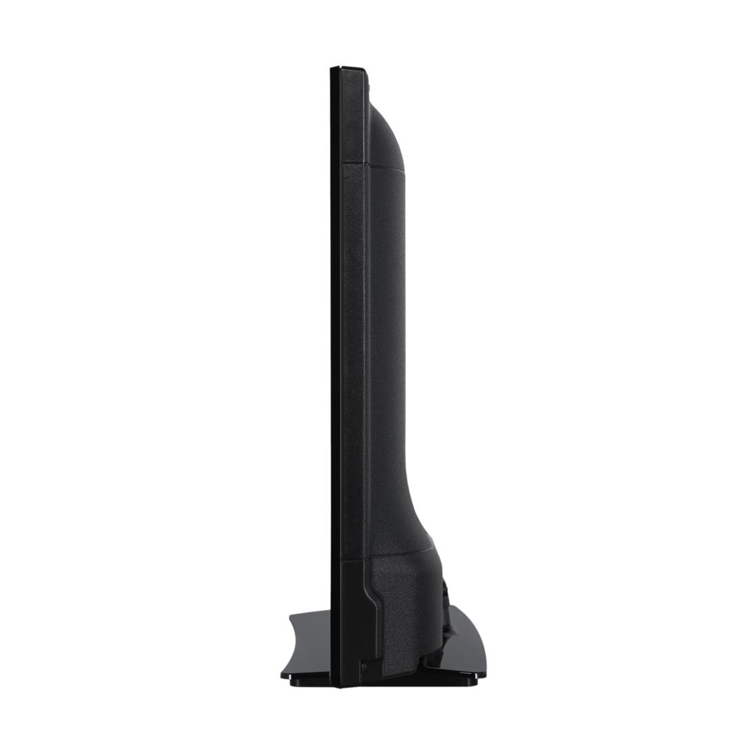 LED TV HORIZON SMART 24HL6130H/B, 24" Edge LED, HD Ready - imagine 6