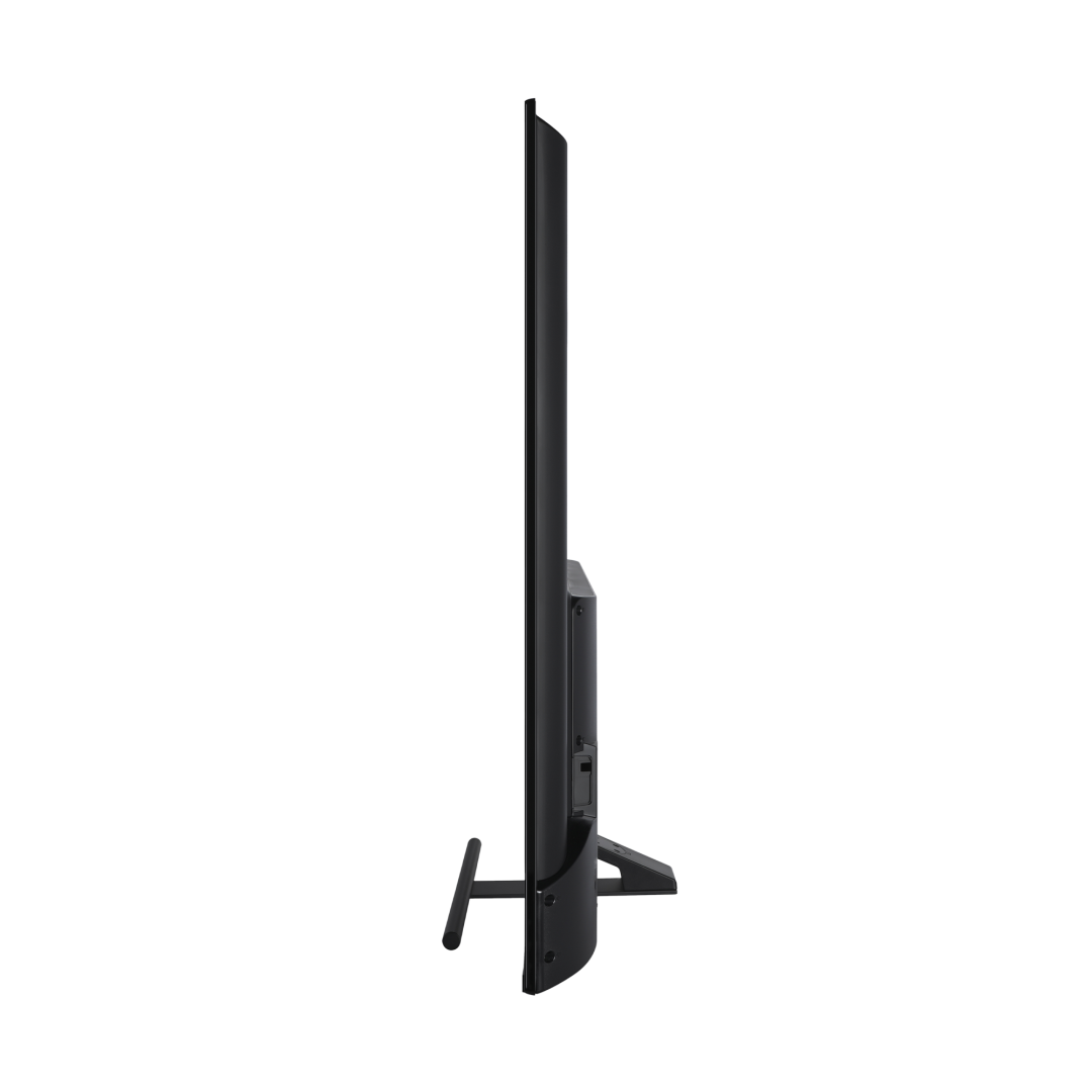 LED TV 65" HORIZON 4K-SMART 65HL8530U/BA, Direct LED, 4K Ultra - imagine 6