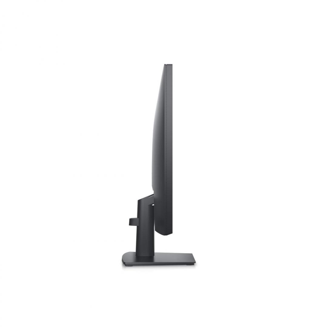 Monitor Dell 27" E2723H, 68.60 cm, Maximum preset resolution: 1920 - imagine 6