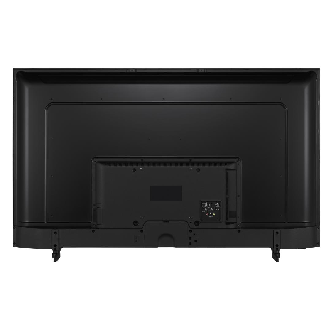 LED TV HORIZON 4K-SMART 58HL7530U/B, 58" D-LED, 4K Ultra HD - imagine 5