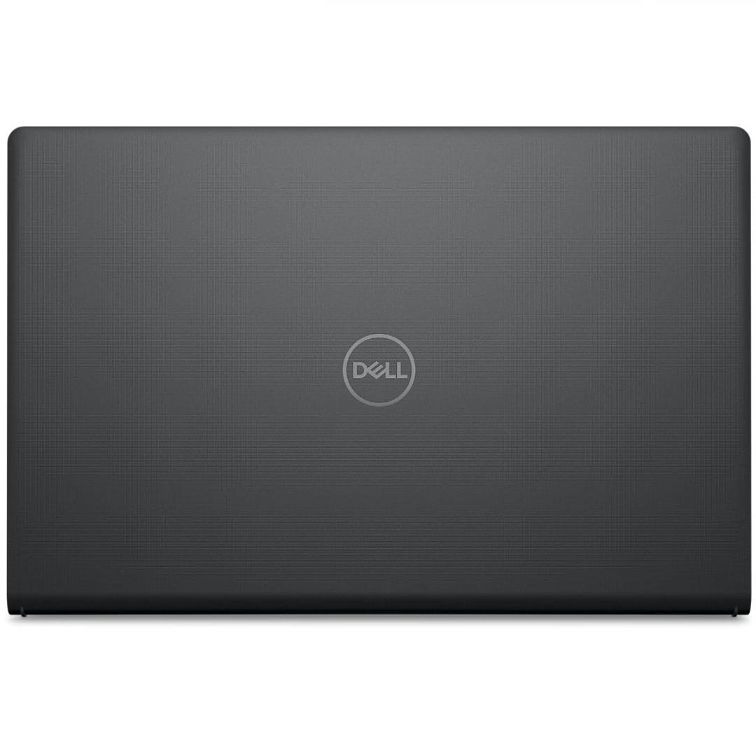 Laptop Dell Vostro 3510, 15.6" FHD, i5-1135G7, 16GB, 512GB SSD, - imagine 9