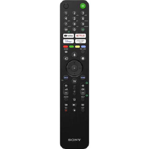 Televizor, Sony, Seria W800, KD32W800PAEP, 2021, 32" - 80CM, LED, - imagine 4