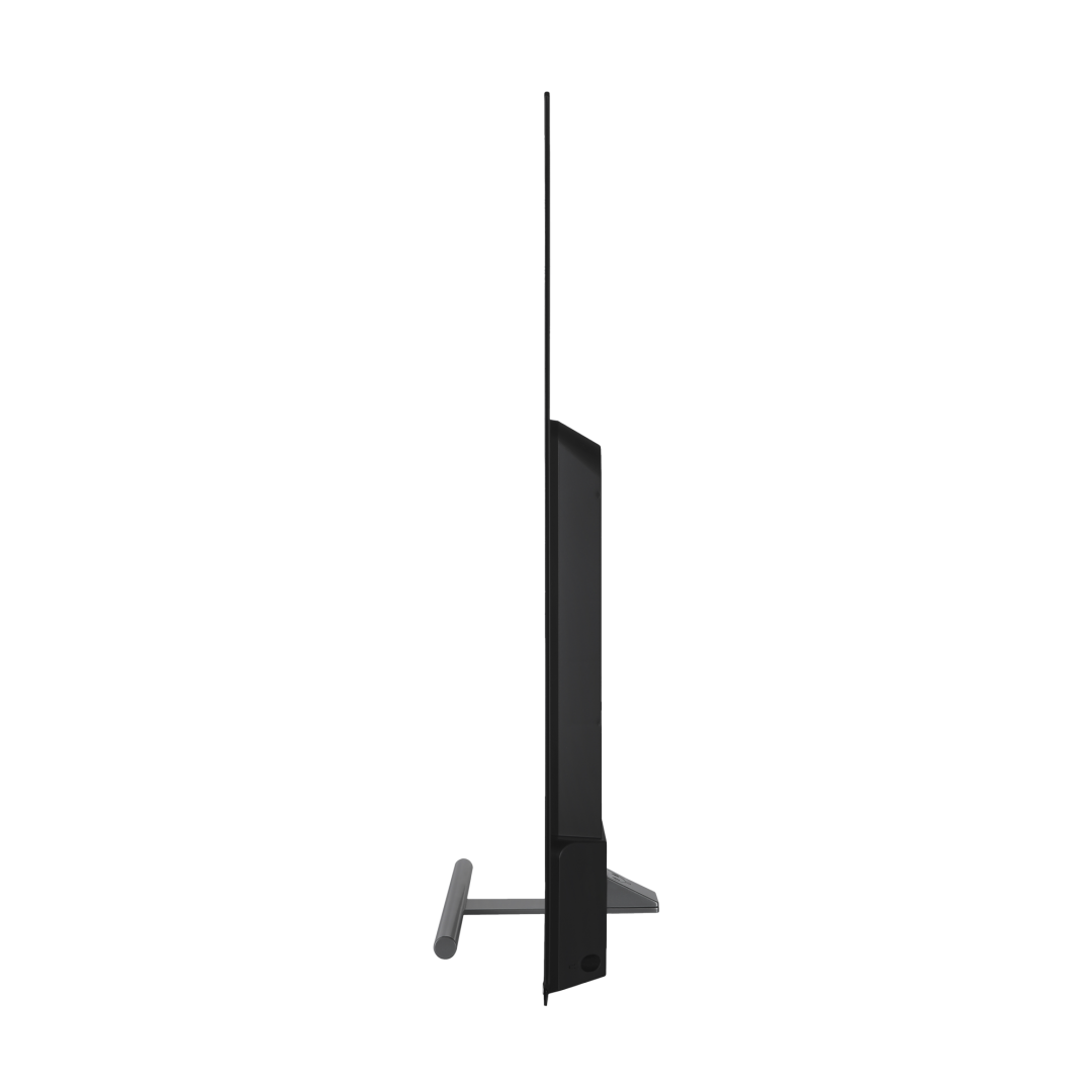 AURORA OLED TV HORIZON 4K-SMART 55HZ9930U/B, 55", 4K Ultra HD - imagine 7