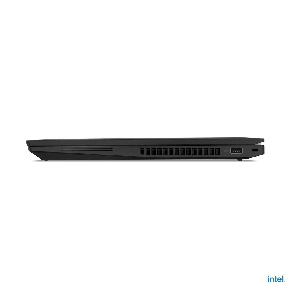 T16 G1 WUXGA i7-1255U 16 512 3Y W11 DG - imagine 14