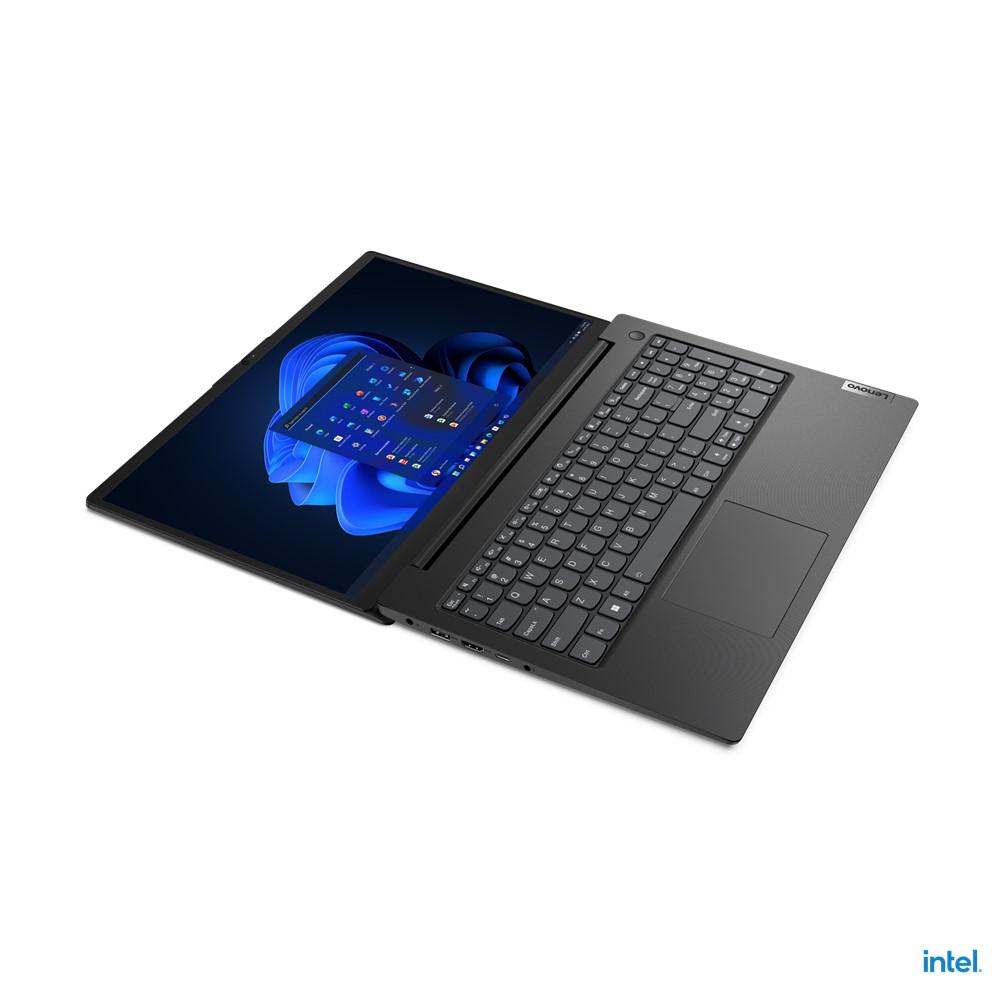 Laptop Lenovo Lenovo V15 G3 IAP, 15.6" FHD Intel Core - imagine 6