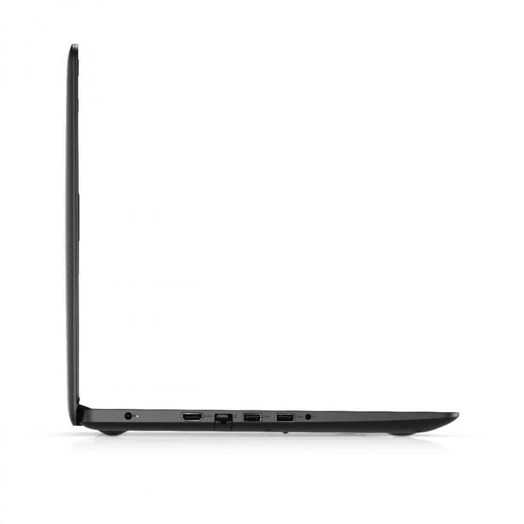 Laptop DELL Inspiron 3793, 17.3 inch (1920 x 1080), Procesor - imagine 6