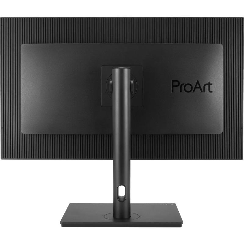 Monitor LED ASUS PA328CGV, 31.5inch, WQHD IPS, 5ms, 165Hz, negru - imagine 4