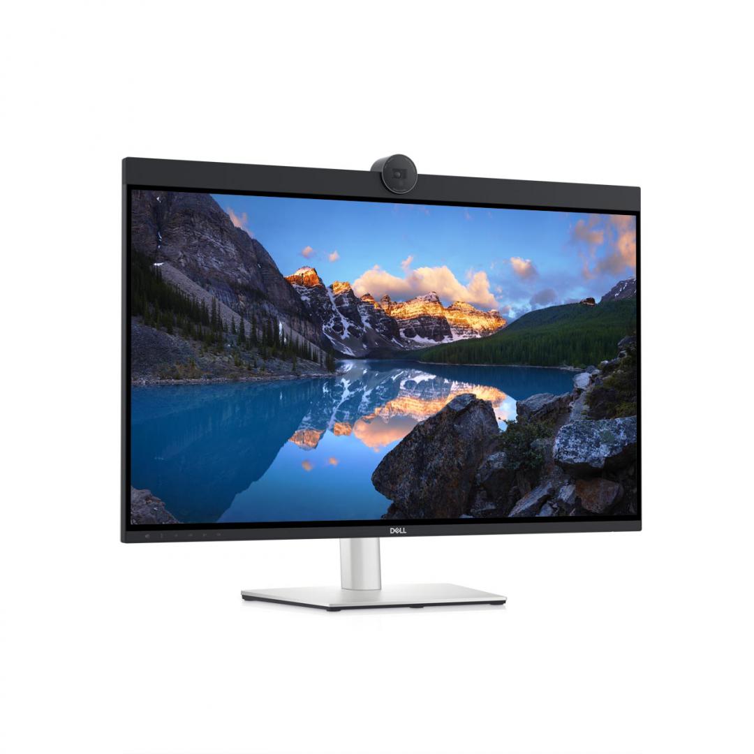 Monitor Dell 4K 32" U3223QZ, , 80 cm, Maximum preset - imagine 4