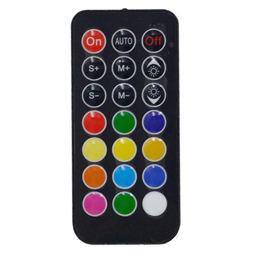 Carcasa Spacer Rainbow, ATX, MidTower, Gaming, fara sursa, sticla securizata, - imagine 14