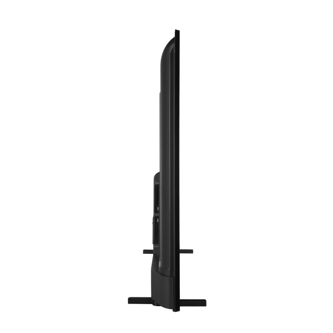 LED TV HORIZON 4K-SMART 58HL7530U/B, 58" D-LED, 4K Ultra HD - imagine 7