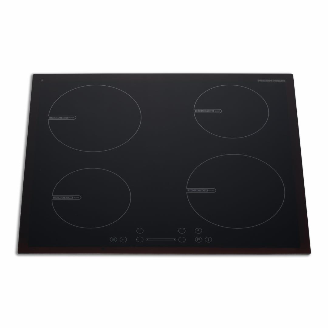 PLITA INCORPORABILA INDUCTIE HEINNER HBHI-V594BSC - imagine 3
