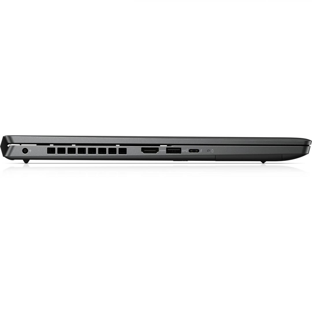 Laptop Dell Vostro 7620, 16.0" FHD, i7-12700H, 16GB, 1TB SSD, - imagine 11