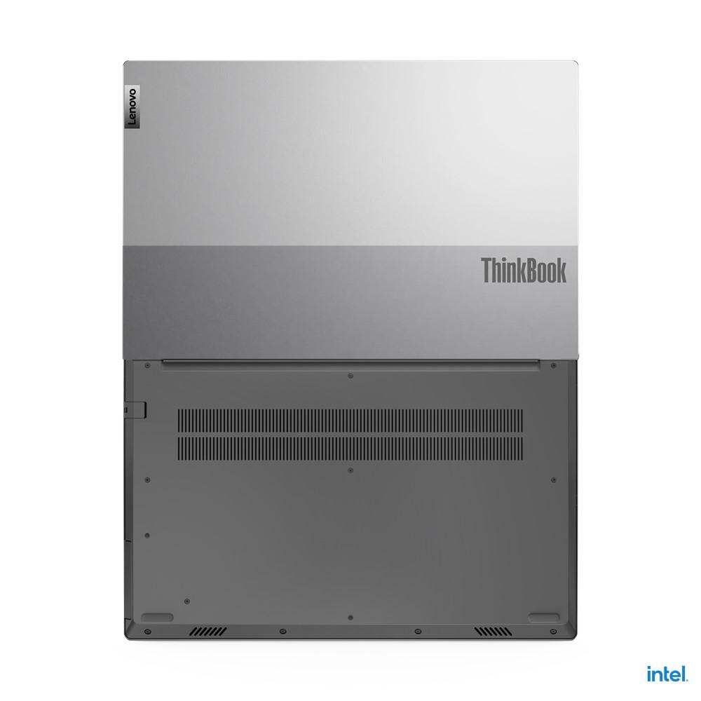 Laptop Lenovo ThinkBook 15 G4 IAP, 15.6" FHD Intel Core - imagine 11
