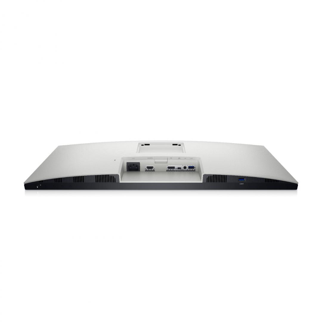 Monitor Video Conference Dell 27" S2722DZ, LED IPS FHD, 2560 - imagine 9