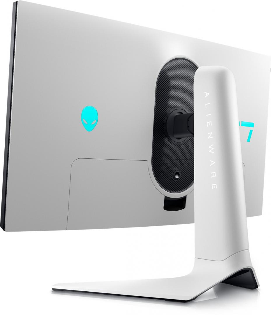 Monitor Dell Gaming Alienware 27" AW2723DF, , 68.47 cm, Maximum - imagine 7