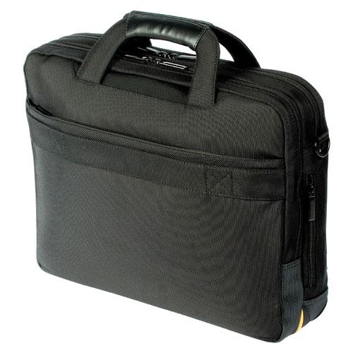 Geanta Dell Notebook Carrying Case Targus Meridian II Toploader, 15.6'' - imagine 3
