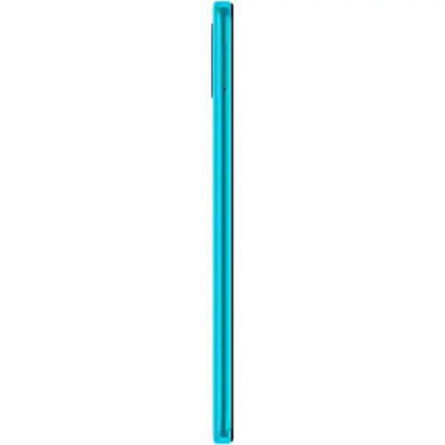 Xiaomi RedMI 9A 6.53", 2GB RAM, 32GB, DualSIM - - imagine 4