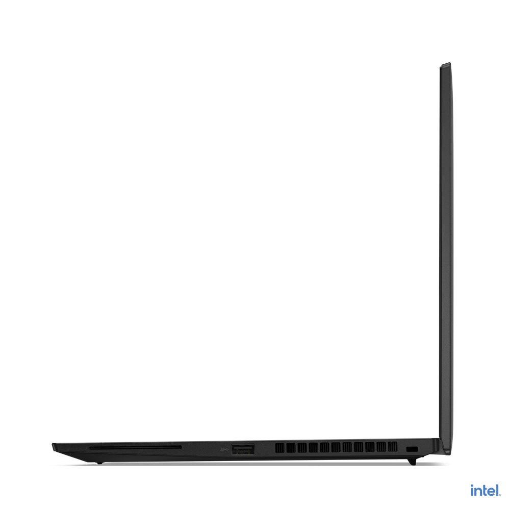 Laptop Lenovo ThinkPad T14s Gen, 14" WUXGA, Intel Core i7-1260P, - imagine 11