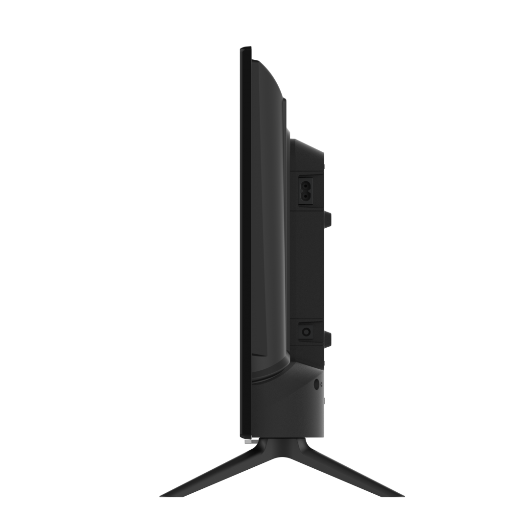 LED TV DIAMANT 24HL4300H/C, 24" D-LED, HD Ready (720p) Very - imagine 5