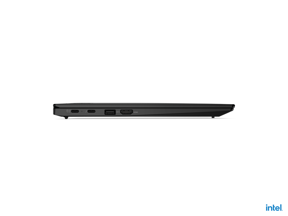 Laptop Lenovo ThinkPad X1 Carbon Gen 9, 14" WUXGA IPS, - imagine 17