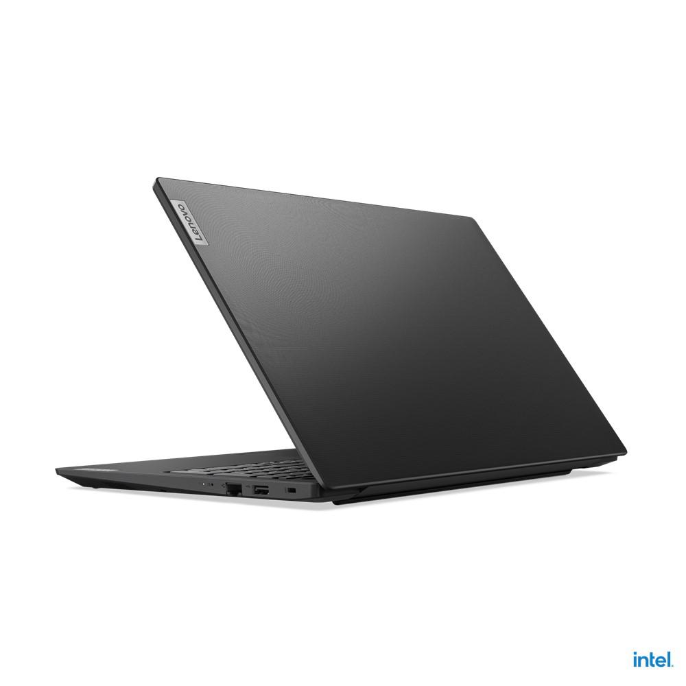 Laptop Lenovo Lenovo V15 G3 IAP, 15.6" FHD Intel Core - imagine 3