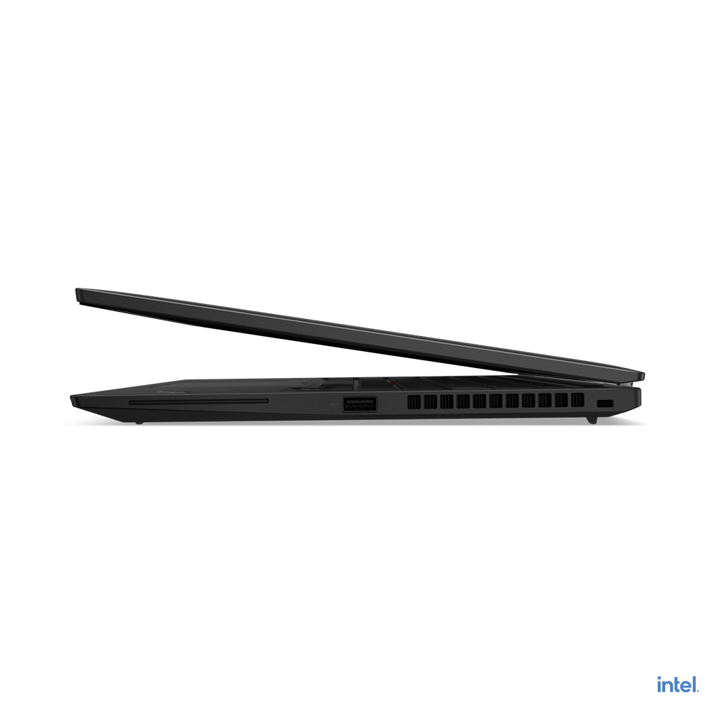 Laptop Lenovo ThinkPad T14 Gen 3 (Intel), 14" WUXGA (1920x1200) - imagine 9