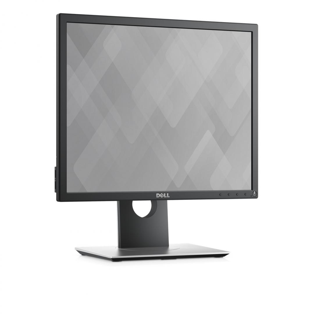 Monitor Dell 19" P1917S, , 48 cm, Maximum preset resolution: - imagine 10