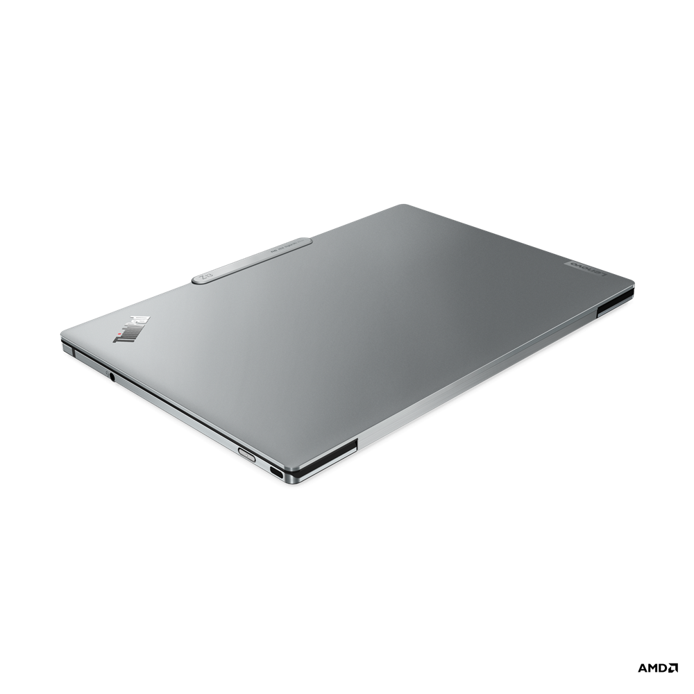Laptop Lenovo ThinkPad Z13 Gen 1, 13.3" WUXGA (1920x1200) Low - imagine 3