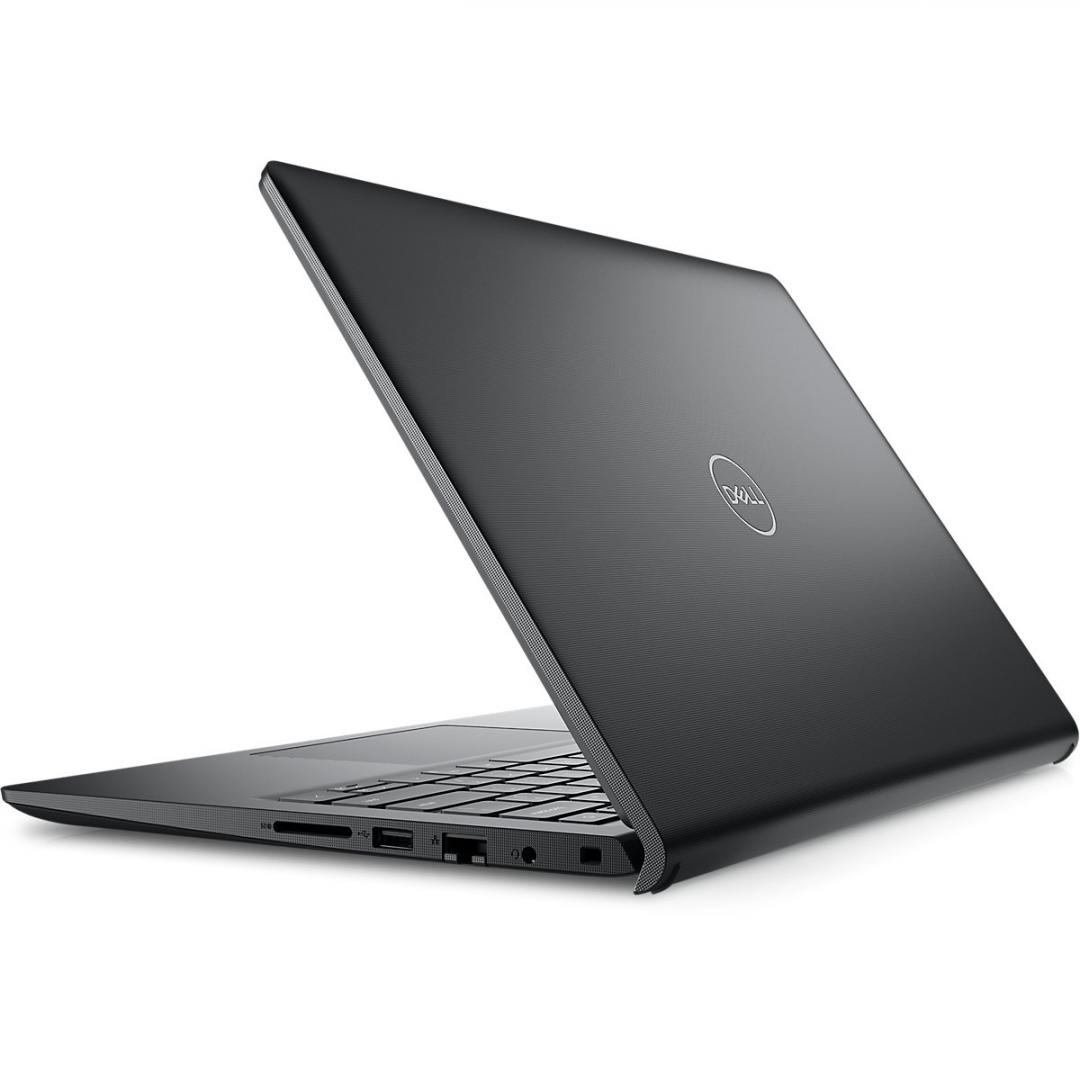 Laptop Dell Vostro 3420, 14.0" FHD, i5-1135G7, 8GB, 512GB SSD, - imagine 5