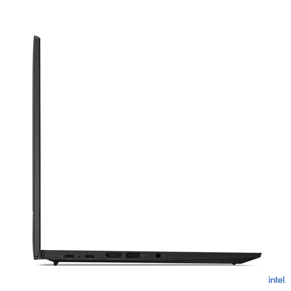 Lenovo Thinkpad T14s G3 WUXGA i5-1240P 16 512 3YD W11P - imagine 9