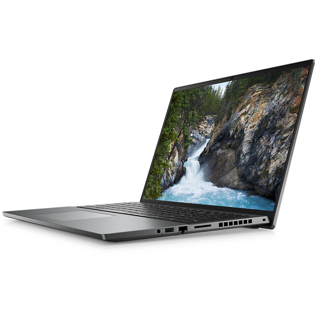 Laptop Dell Vostro 7620, 16.0" FHD, i7-12700H, 16GB, 1TB SSD, - imagine 5
