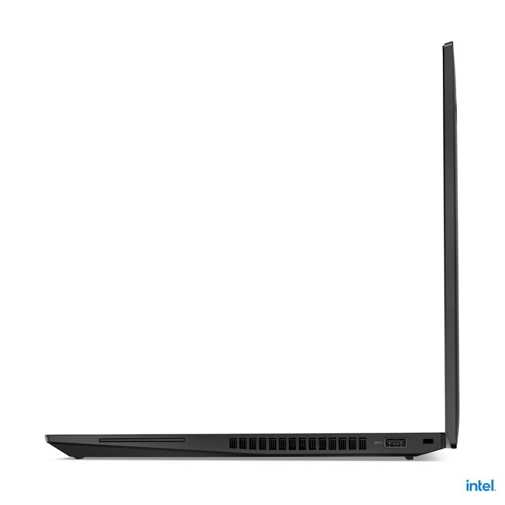 T16 G1 WUXGA i7-1255U 16 512 3Y W11 DG - imagine 11