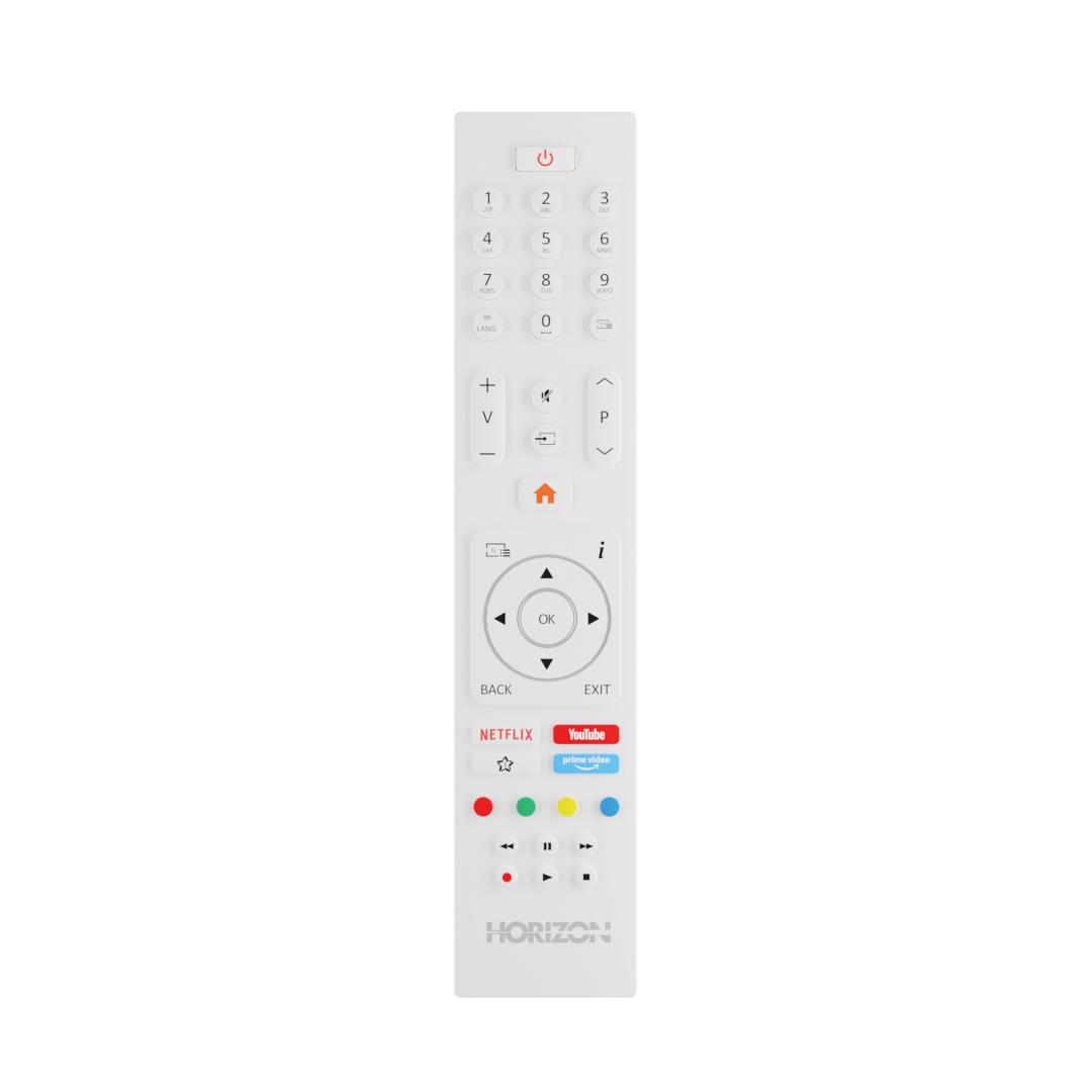 LED TV HORIZON SMART 24HL6131H/B, 24" Edge LED, HD Ready - imagine 8