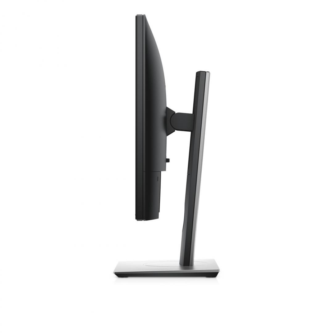 Monitor Dell 19" P1917S, , 48 cm, Maximum preset resolution: - imagine 11